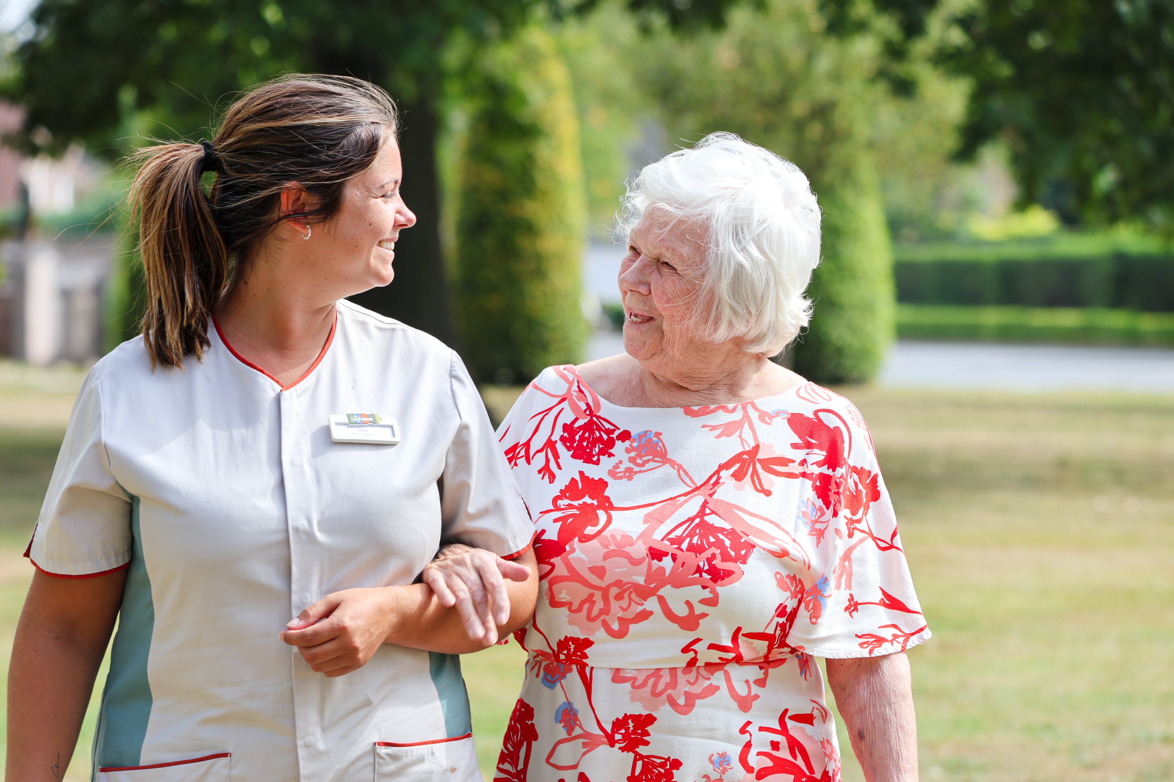 662EAA25 BB9F 42F3 B464 E6EDBFFA1FF8