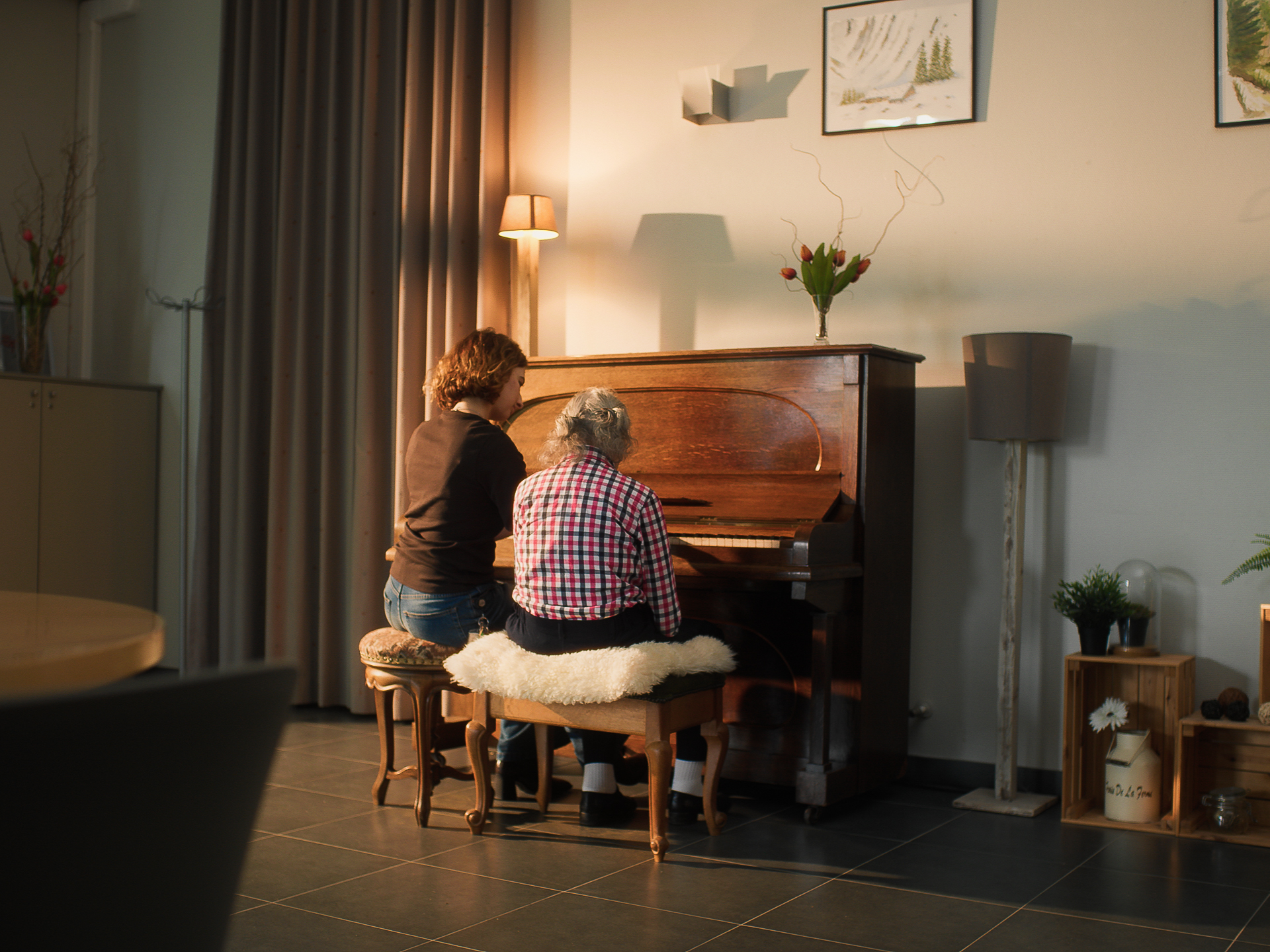 STILLS Sint Anna Highres