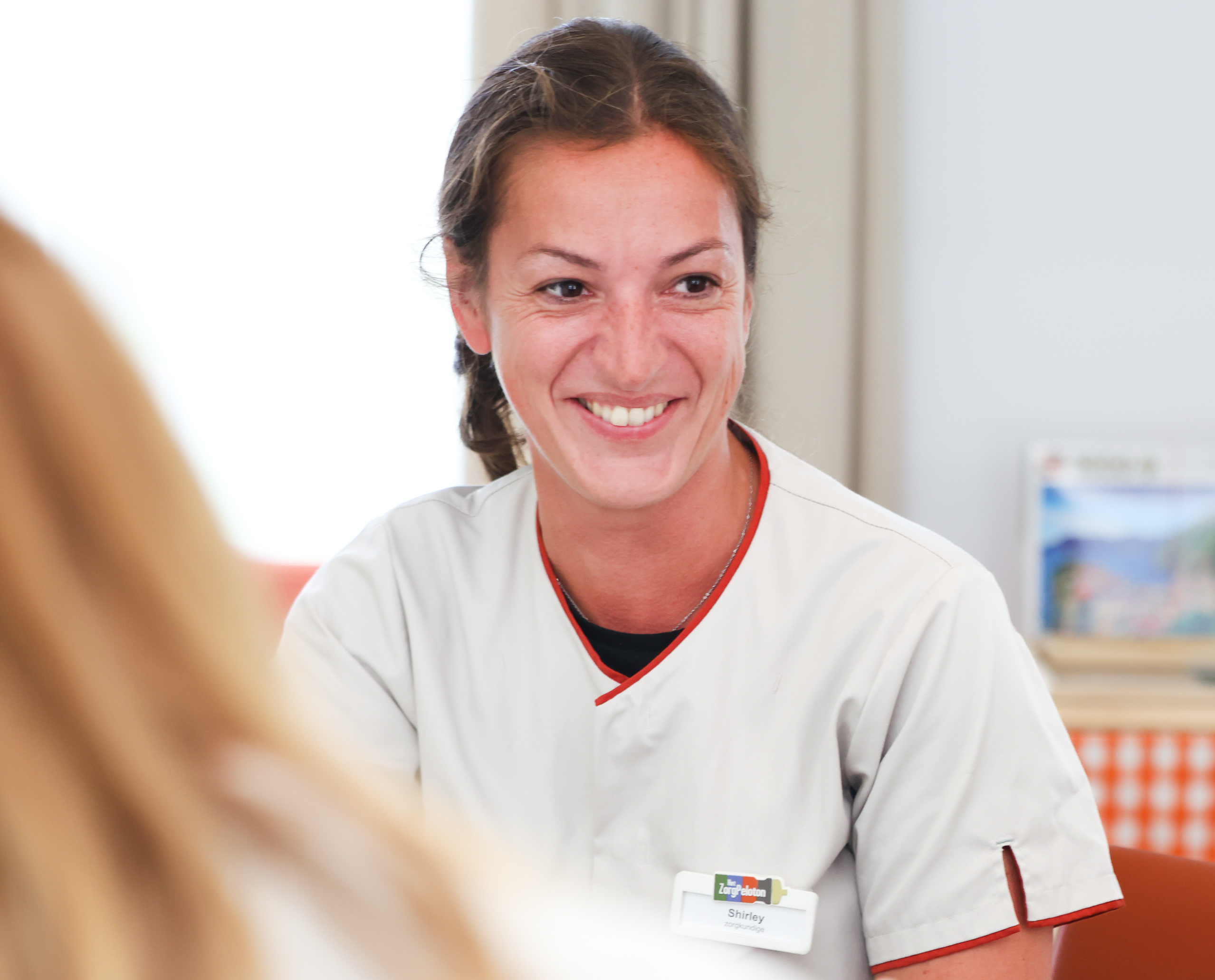 8020C31F 3067 4F7E 8DE2 1195740B1B7D