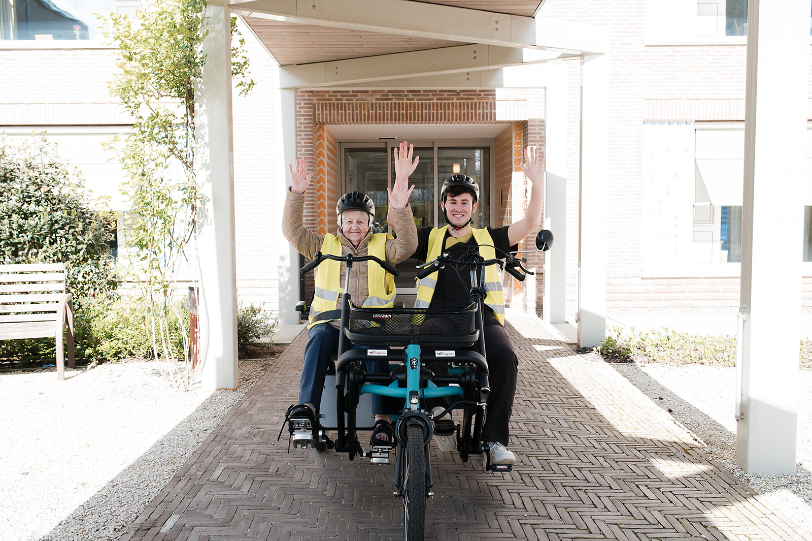 Amphora 0877 Byjuliedebockfotografie