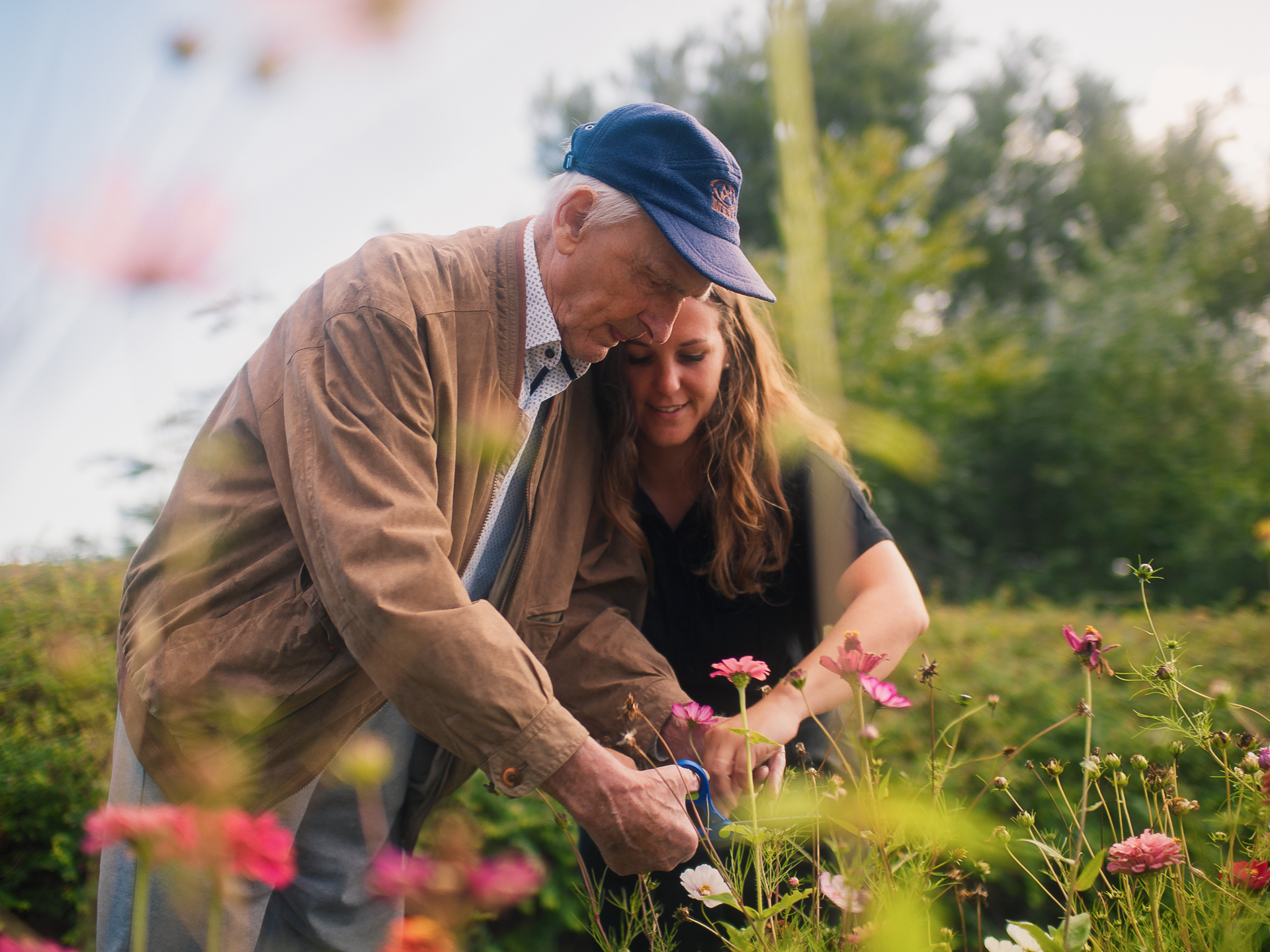 STILLS Sint Anna Highres 23