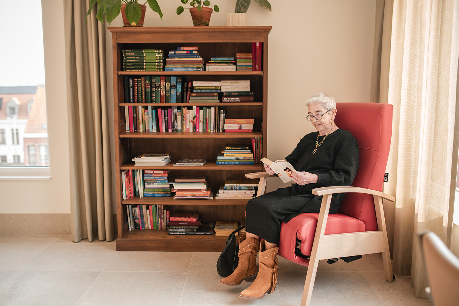 Gvotielt Byjuliedebockfotografie 471