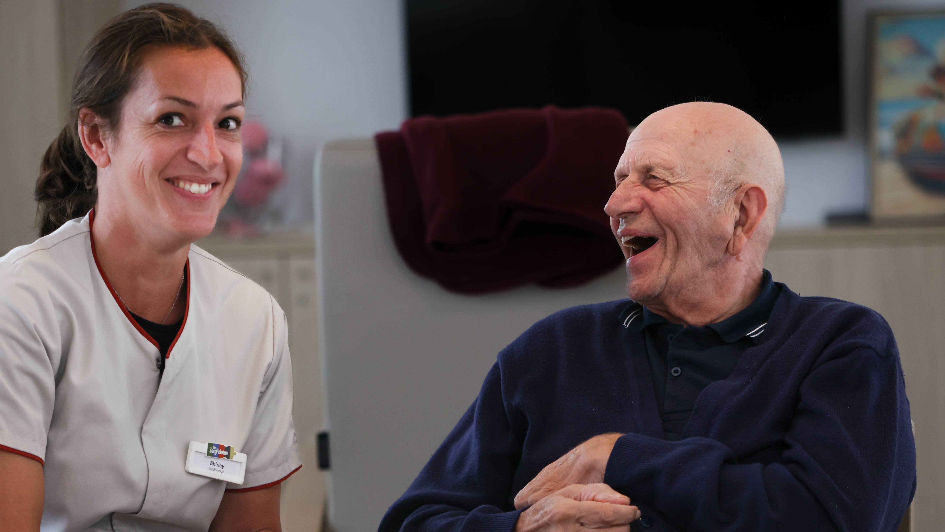 E83C7C3B F2D9 4568 A186 5A1CD49D36A7