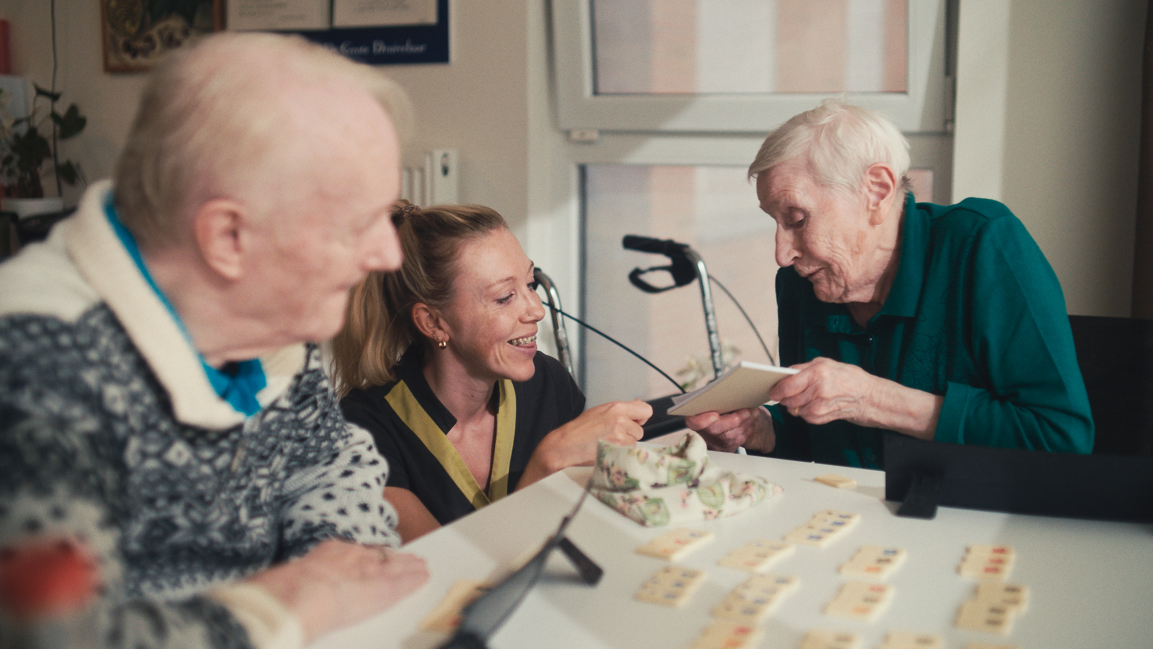 GVO Stills Bystokedhouse 35