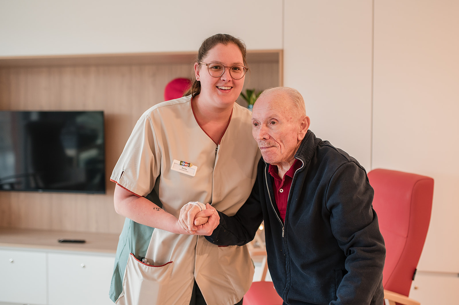 Gvotielt Byjuliedebockfotografie 273