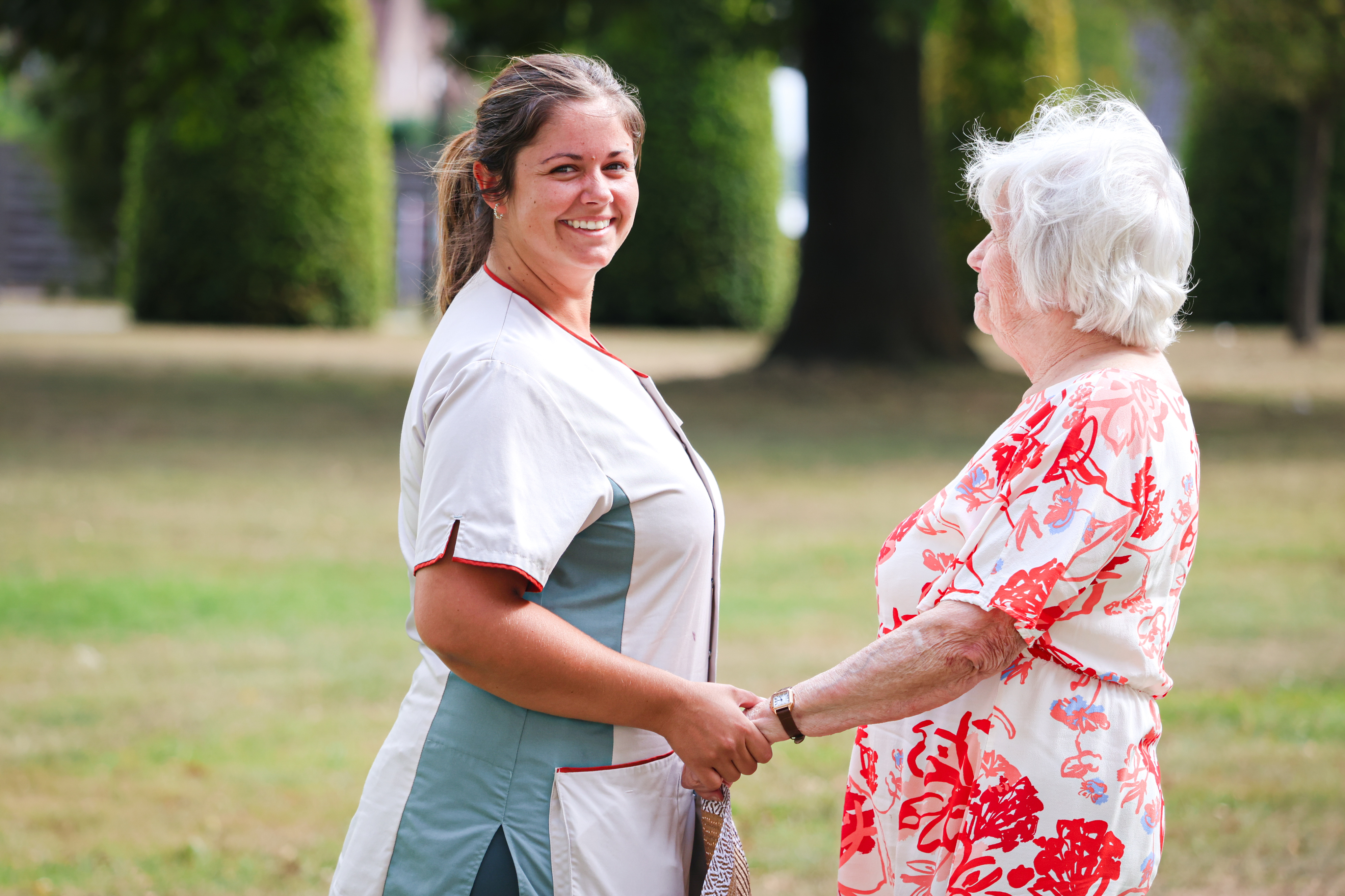 Welkom in SAMEN Wakken!